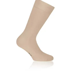 Bamboo 2er pack Unisex Socken ^ Rohner basic Outlet
