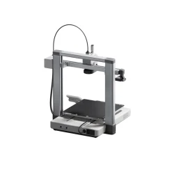 Bambu Lab 3D-Drucker A1 Outlet