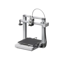 Bambu Lab 3D-Drucker A1 Outlet