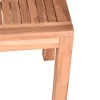 Bank BIARO, 2-Sitzer ^ Garden Pleasure Discount