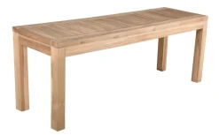 Bank BIARO, 2-Sitzer ^ Garden Pleasure Discount