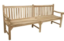 Garden Pleasure Bank MADURA, 5-Sitzer Sale