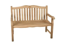 Garden Pleasure Bank ROMANG, 2-Sitzer Outlet