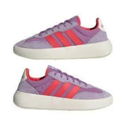 BARREDA DECODE J Gr. 36 ^ Adidas Hot