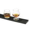 BAR-& SERVIERMATTEN 8 x 60cm ^ ich-zapfe Best