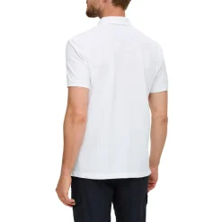 Basic Pooshirt Herren Pooshirt ^ s.oliver Best