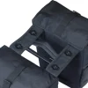 Basil Doppelpacktasche "Move MIK", schwarz Online