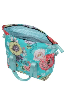 Fahrradhandtasche