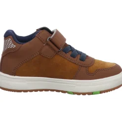 Vado BASKET Mid Elastic GTX Gr. 33 Discount