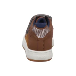 Vado BASKET Mid Elastic GTX Gr. 33 Discount