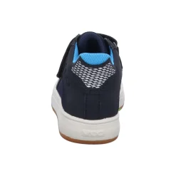 Vado BASKET Mid Elastic GTX Gr. 34 New