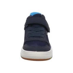 Vado BASKET Mid Elastic GTX Gr. 34 New