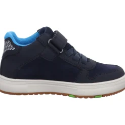 Vado BASKET Mid Elastic GTX Gr. 34 New