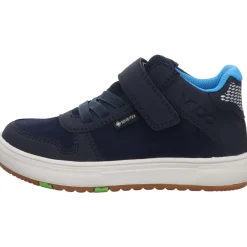 Vado BASKET Mid Elastic GTX Gr. 34 New