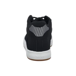 BASKET MID LACE GTX Gr. 33 ^ Vado New