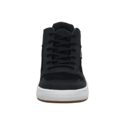 BASKET MID LACE GTX Gr. 33 ^ Vado New