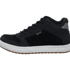 BASKET MID LACE GTX Gr. 33 ^ Vado New
