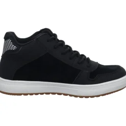 BASKET MID LACE GTX Gr. 33 ^ Vado New