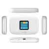 Beafon MR2, 4G Mobiler Router Clearance