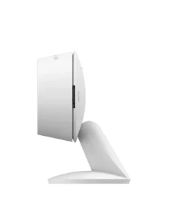 Beafon Bea-fon SmartHome Mini 1M INdoor Kamera Tuya Discount