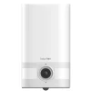 Beafon Bea-fon SmartHome SAFER 4L Tuya Best