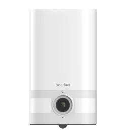 Beafon Bea-fon SmartHome SAFER 4L Tuya Best
