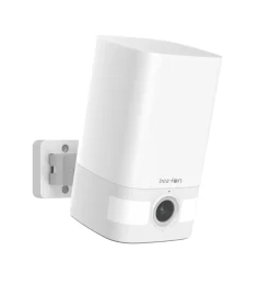 Beafon Bea-fon SmartHome SAFER 4L Tuya Best
