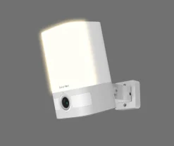 Beafon Bea-fon SmartHome SAFER 4L Tuya Best