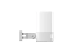 Beafon Bea-fon SmartHome SAFER 4L Tuya Best