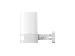 Beafon Bea-fon SmartHome SAFER 4L Tuya Best