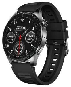 Beafon Bea-fon SmartWatch 301 Outlet
