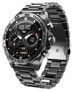 Bea-fon SmartWatch 501 ^ Beafon Clearance