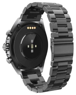 Bea-fon SmartWatch 501 ^ Beafon Clearance
