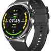 Beafon Bea-fon SmartWatch 401 Sale