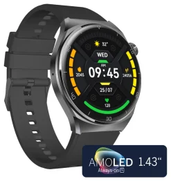 Beafon Bea-fon SmartWatch 401 Sale