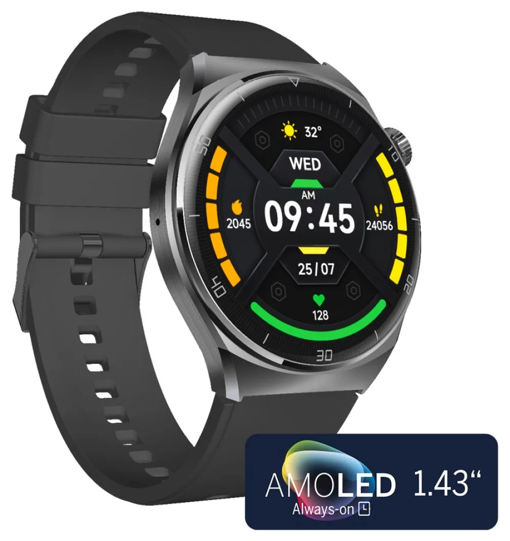 Beafon Bea-fon SmartWatch 401 Sale