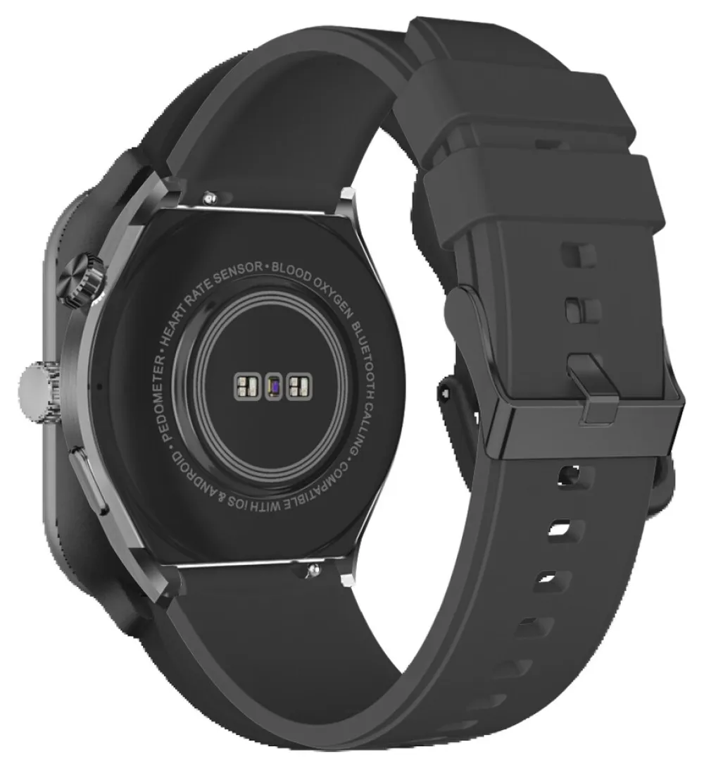 Beafon Bea-fon SmartWatch 401 Sale