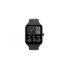 Watch 101, Schwarz Smartwatch ^ Beafon