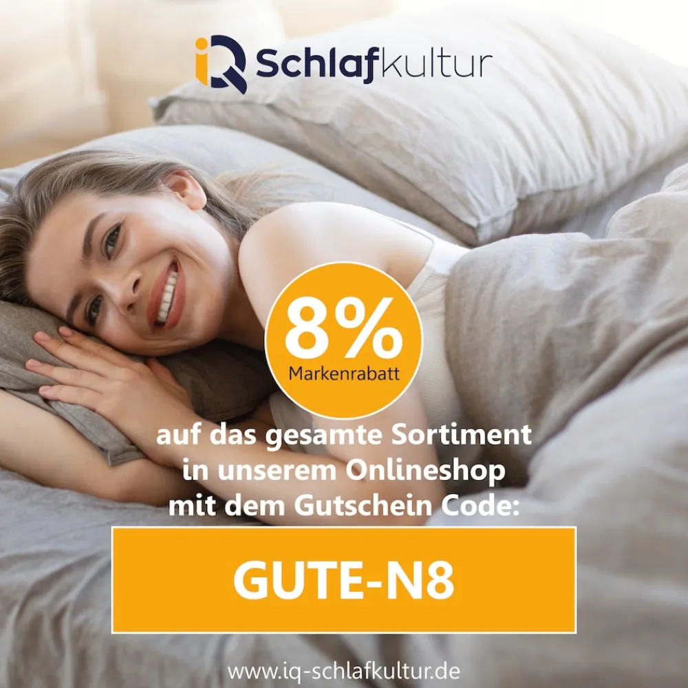 Beco Easy Star Lattenrost verstellbar – Individuell anpassbares Kopfteil, ideal für alle Matratzenarten, stabil, langlebig, für hohen Schlafkomfort Discount