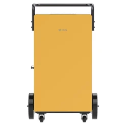 Bautrockner / Luftentfeuchter 90 Liter BC90LEF2202 ^ Be Cool