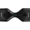 Be Cool Hoverboard / Balance Board 6.5" Kids BCBB6522KBK Discount