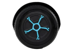 Be Cool Hoverboard / Balance Board 6.5" Kids BCBB6522KBK Discount
