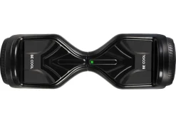 Be Cool Hoverboard / Balance Board 6.5