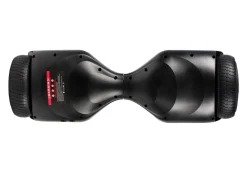 Be Cool Hoverboard / Balance Board 6.5