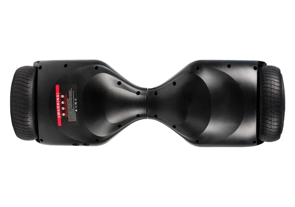 Be Cool Hoverboard / Balance Board 6.5" Kids BCBB6522KBK Discount