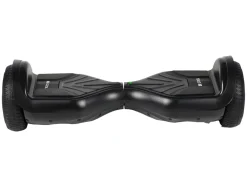 Be Cool Hoverboard / Balance Board 6.5