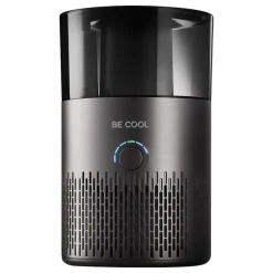 Be Cool Luftbefeuchter und Luftreiniger mit H13-Filter BCLB2402B Discount