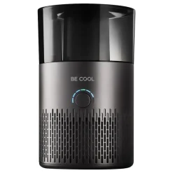 Be Cool Luftbefeuchter und Luftreiniger mit H13-Filter BCLB2402B Discount