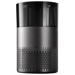 Be Cool Luftbefeuchter und Luftreiniger mit H13-Filter BCLB2402B Discount