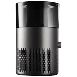 Be Cool Luftbefeuchter und Luftreiniger mit H13-Filter BCLB2402B Discount